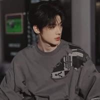 Trương Tuấn Hào