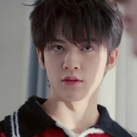 Trần Thiên Nhuận