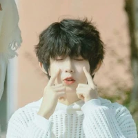 Trần Dịch Hằng