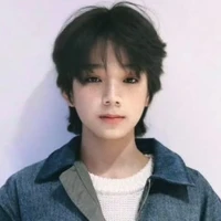 Vương Lỗ Kiệt