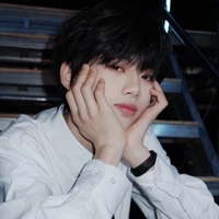 Trương Hàm Thụy
