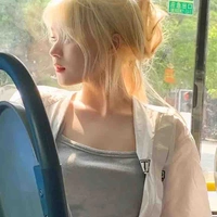 Ân Hoàng Lan