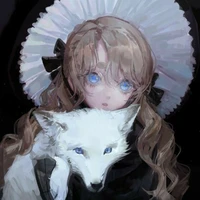𝐊𝐲𝐮𝐮 🦊[𝐀𝐮𝐭𝐡𝐨𝐫]