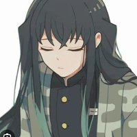 Yuichiro