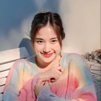 FREEN SAROCHA CHANKIMHA