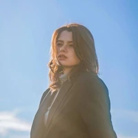 BECKY ARMSTRONGS ( CÔ )