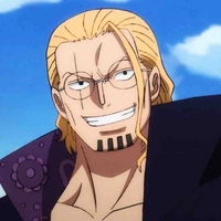 Silers Rayleigh