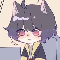 Đức Quyết ( Camlord )