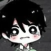 Đình Tú ( Cry )
