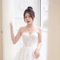 THẢO VÂN