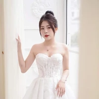THẢO VÂN