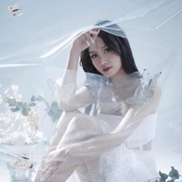 THÚY QUỲNH