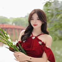THANH TUYỀN
