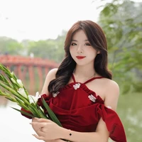 THANH TUYỀN