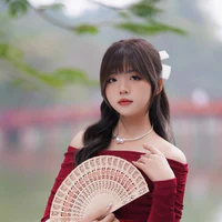 THANH TUYẾN