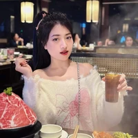 HẠ NHIÊN