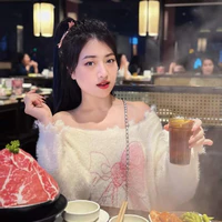 HẠ NHIÊN
