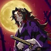 Kokushibo