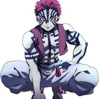 Akaza