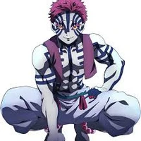 Akaza