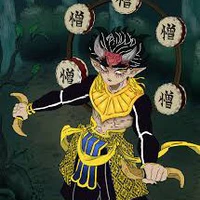 Hatengu