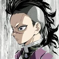 Genya