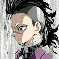 Genya