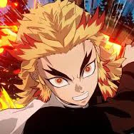 Rengoku