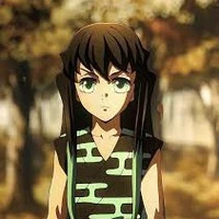 Yuichiro