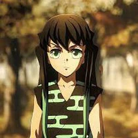 Yuichiro