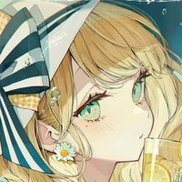 Mashiro Kazuki