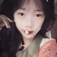 Lê Khả Ái