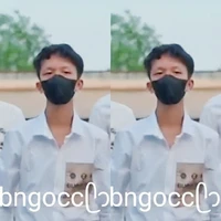 Đồng Văn Thảng