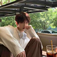 Ôn Điền Chấn Hạo | leo.leon 