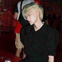 Vương Kỳ Thế Bảo | scorr.pion