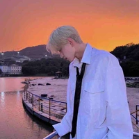 Đinh Dương Cao Thiệu | tauu.ruu