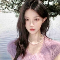 Dương Lạc Nhã Tịnh | virr.ntgo