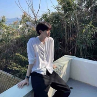  Phó Bách Ngạn Nam | aqua.zaro