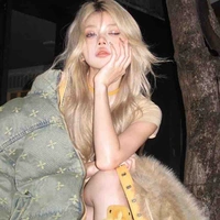 Hoắc Ngọc Hân Nghiên | pis.hn