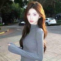 Chu Li Bạch Ngọc | lib.qnoc