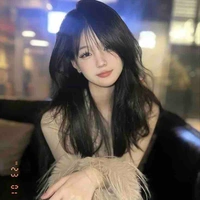 Khúc Trần Trân Dao | can.idao