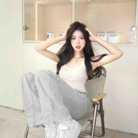 Hoắc Ngọc Thục Anh | gem.mie