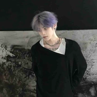 Mạc Lữ Tề Lâm | cap.lion