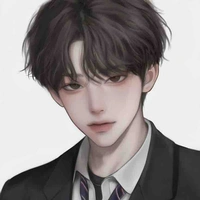 Kang Daniel