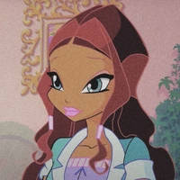 Aisha