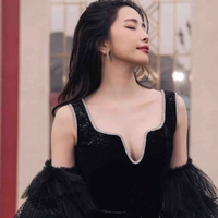 PHẠM QUỲNH NGA