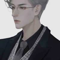 Chu Gia Minh