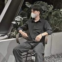 caramen (sang)