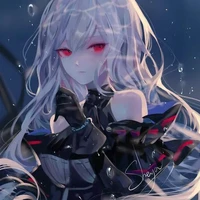 t/g (Hanie✨🥀❄️)