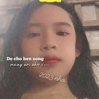 Phượng (ghệ Trọng Khang)
